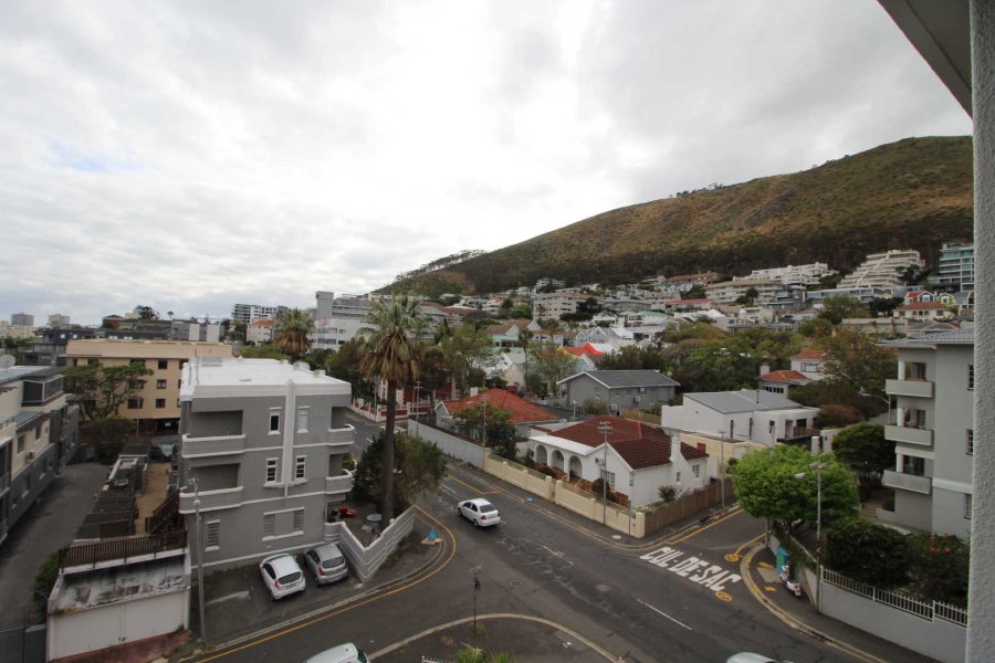 To Let 0 Bedroom Property for Rent in Sea Point Western Cape